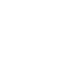 Secure transaction